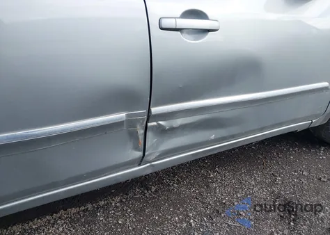 2012 Nissan Sentra 2.0 S z USA, uszkodzony, nr VIN 3N1AB6AP1CL721788